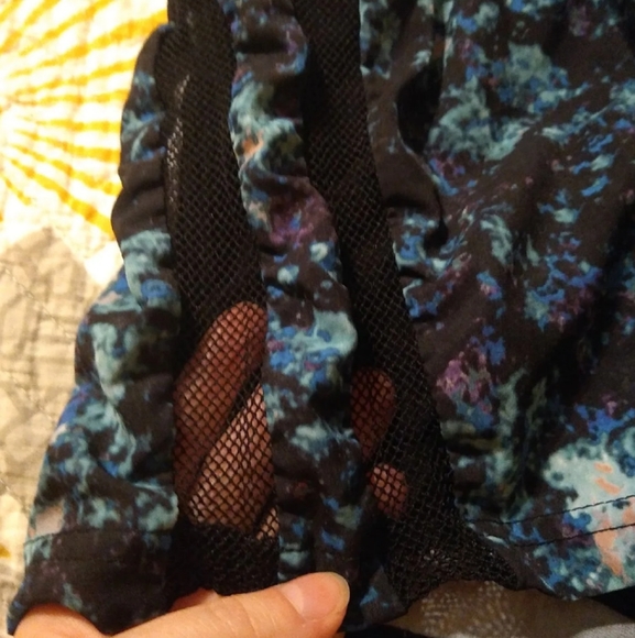 Fabletics Shorts - Picture 2 of 6